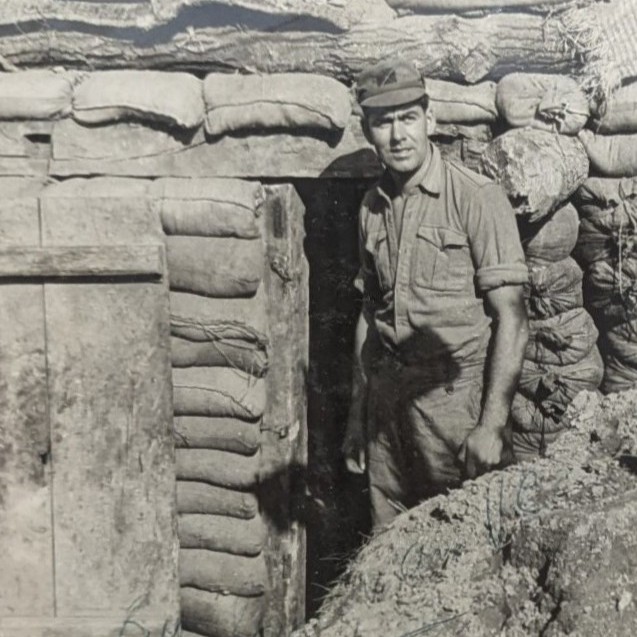 MILITARIA, MEDALS & TRIBAL INC. THE LEO LONERGAN BADGE COLLECTION (DAY 1) - TIMED - BRISTOL